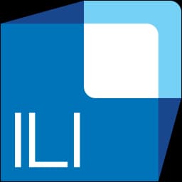 Inclusive Leadership Institute