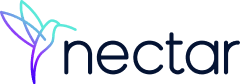 Nectar